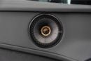 Lotus Eletre S