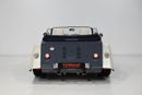 مورغان بلس 6 Morgan Service History, Clean title, Excellent Condition