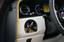 Rolls Royce Cullinan STANDARD
