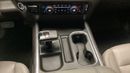 Chevrolet Silverado 1500 REGULAR CAB 2LT TRAILBOSS | Guaranteed Warranty | 0 Down Payment