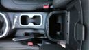 Nissan Navara 2025 Nissan Navara | 2.5L Petrol | 160 HP | Manual | 4x4 | GCC Specs