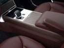 Land Rover Range Rover SE BRAND SE P530 | Canadian Specs | 347 KM