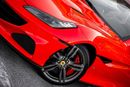 Ferrari Portofino M STANDARD