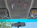 Toyota Hilux SR5 TRD || 4.0L PETROL V6 4WD | WOOD INTERIOR W VISOR | BLIND SPOT | DIFFLOCK | DVD+CAMERA | READY S