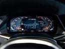 BMW X7 M50i 50 YEARS UAE EDITION BUY NOW, PAY 2027 | THE BLACKLINE STANDARD | August 2027 Warranty + Service, GCC, Low KMs