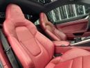 Porsche 911 CARRERA 3.0L (444 HP) Coupe 2020 Porsche 911, Just Been Serviced, Excellent Condition, GCC