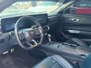 Ford Mustang GT PREMIUM