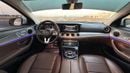 Mercedes Benz E200 PREMIUM