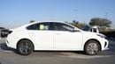 Kia K3 EX DLX