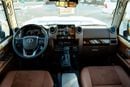Toyota Land Cruiser Pick Up Toyota LC79 4.0l Double Cabin