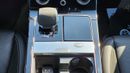 Land Rover Range Rover Velar P340 R-Dynamic S