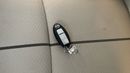 نيسان إكستيرا SE | شامل الضمان | 0 ﺪﻔﻋﺓ ﺃﻮﻟﻯ