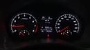 Hyundai Accent SMART 2023 | AED 525/Month | 0 DP | 30 Day Return | Warranty | Service History