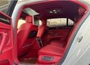 بنتلي فلاينج سبور W12 Excellent condition