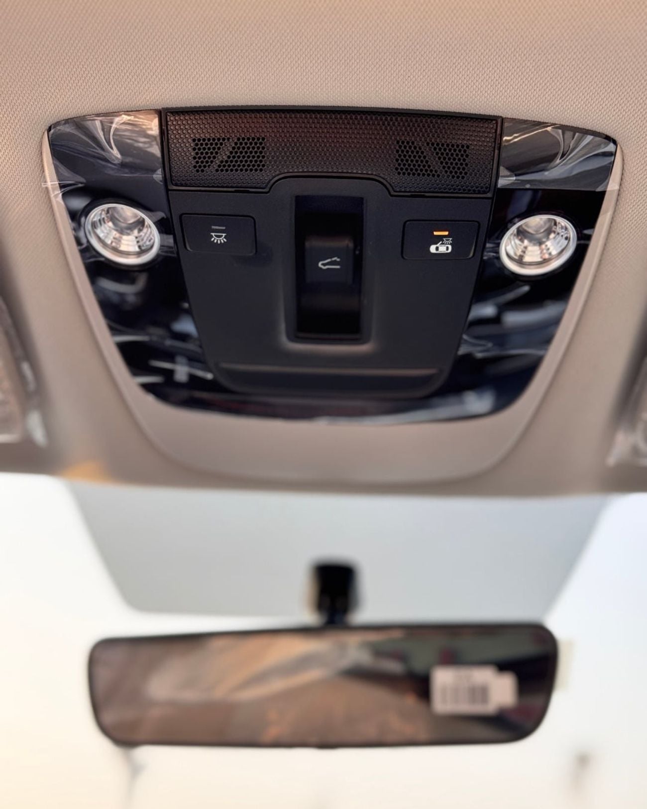 Kia K5 EX Kia K5 2.0 Hybrid engine, 2026 model, Gcc specifications