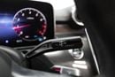 Mercedes Benz C200 PREMIUM