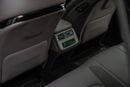 BYD HAN PREMIUM Zero KM Brand New No Accident No Paint 2keys