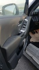 Toyota Land Cruiser VXR