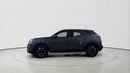 Peugeot 2008 ACTIVE | Guaranteed Warranty | 0 Down Payment