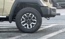 Toyota Land Cruiser 70 LC76 LX TOYOTA LAND CRUISER LC76 | 2.8L DIESEL | DVD CAMERA | LEATHER SEATS | 5 DOOR | FULL OPTION | MY2025