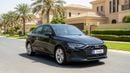 أودي A3 35 TFSI كارس24 هي سوق ضخم للسيارات المستعملة موثوق ومضمون ٪كارس24 هي سوق ضخم للسيارات المستعملة موثوق ومضمون Video
