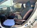 تويوتا ريز E 650/- شهريًا | خليجي | نظام تحديد المواقع العالمي (GPS) وكاميرا | خالية من الحوادث