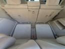 Toyota Land Cruiser EXR | V6 4.0L | 47,000 KM | Excellent Condition