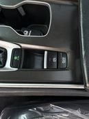 Honda Accord EX-L first owner, fully loaded, top-of-the-line model with sunroof