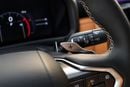 لكزس LX 700h SIGNATURE لكزس LX 700h