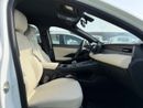 BYD QIN PLUS STANDARD DM-i 55KM LUXURY EDTION | 2025 |