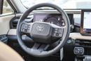 Toyota RAV4 XLE HEV