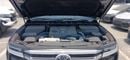 Toyota Land Cruiser VX 3.5L Petrol With Kit 2026YM