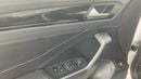 Volkswagen T-ROC R-LINE | Guaranteed Warranty | 0 Down Payment