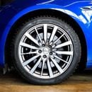 Maserati Ghibli GT 2,874 P.M • 0% Downpayment • GT Hybrid • 1 Year Warranty