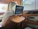 بنتلي بينتايجا W12