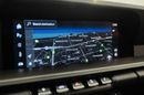 Porsche 911 TARGA 4GTS GCC Specs | Warranty | As Brand New Condition