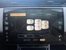 Land Rover Range Rover P400 SE LWB