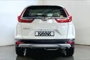 Honda CR-V LX