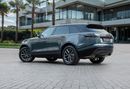 Land Rover Range Rover Velar Dynamic SE Range Rover Velar P250 Dynamic SE | 5,288 P.M | 0% Downpayment | Velar P250 Dynamic SE!