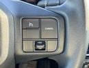Toyota RAV4 HEV TOYOTA RAV4 HEV || NEW SHAPE | STANDARD OPTION / 2.5L V4 4WD / 10.5" DVD+CAMERA (CODE # RVHLEF)