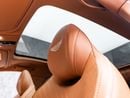 Aston Martin Dbx707 STANDARD BACK TO DUBAI | BACK IN MOTION | 2025 Aston Martin DBX 707, Aston Martin Warranty + Service Contract
