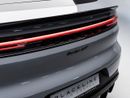 Porsche Cayenne TURBO GT BUY NOW, PAY 2027 | THE BLACKLINE STANDARD | October 2027 Porsche Warranty, GCC