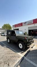 Mercedes Benz G300 G 280 European Specs Classic 4x4