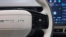 Jetour Dashing LUXURY | Guaranteed Warranty | 0 Down Payment