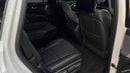 Cadillac Escalade PREMIUM LUXURY PLATINUM FULL SPEC