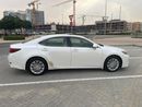 لكزس ES 250 PREMIER