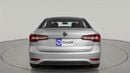 MG 5 2023 | AED 505/Month | 0 DP | 30 Day Return | Warranty