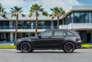 Mercedes Benz GLC 63 AMG 63 S GLC 63 S AMG Coupe | 3,623 P.M | 0% Downpayment | Perfect Condition!