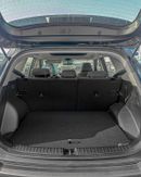 Kia Seltos LX STANDARD