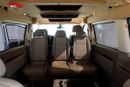 Mercedes Benz Viano One Owner | Only 24,462 KM | Exceptional Condition